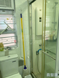 1770805036af81ccc7-145c-4bdd-ad7c-c5d89378dfec.jpeg 新港城 3期 R座 - 28NTS – 香港北部都會區