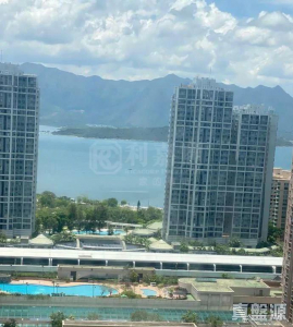 17708050404d71085d-81fb-4ea7-ae8b-4b49e32ce779.jpeg 新港城 3期 R座 - 28NTS – 香港北部都會區