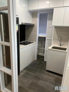 17708050792fa8ad68-f098-4485-94b2-9c59ad4ae2d9.jpeg 帝堡城 5座 - 28NTS – 香港北部都會區