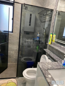 1770805081e190ea96-0caa-4153-834c-0c73cd3a74c6.jpeg 帝堡城 5座 - 28NTS – 香港北部都會區