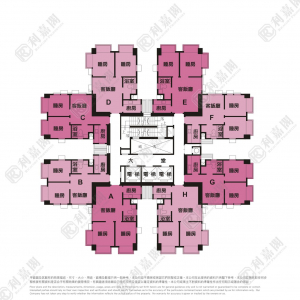 177080510921317_2000_ricacorp.png 大埔中心 1期 3座 - 28NTS – 香港北部都會區