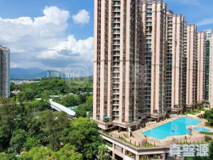 1770805118ff500aab-6e6f-4ab0-82b1-043d13988605.jpeg 碧湖花園 6座 - 28NTS – 香港北部都會區