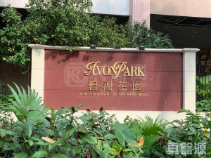 177080511982e42253-bd67-4b90-9b96-a44c4cd4a98a.jpeg 碧湖花園 6座 - 28NTS – 香港北部都會區