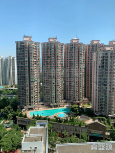 1770805120dcacc7ea-567a-465d-b442-39e0e4ffc901.jpeg 碧湖花園 6座 - 28NTS – 香港北部都會區