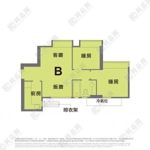 17708051859358_2000_ricacorp.png 牽晴間 1座 - 28NTS – 香港北部都會區