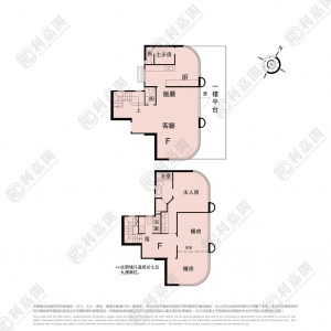 1770805233132781_2000_ricacorp.png 奕翠園 5座 - 28NTS – 香港北部都會區