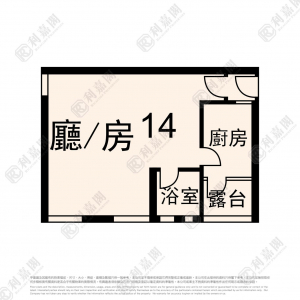 1770805242123429_2000_ricacorp.png 太平邨 平靜樓 (B座) - 28NTS – 香港北部都會區