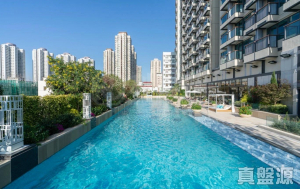 177080531298ab7e27-eb17-4a7b-a3f0-41ce4da35da6.jpeg 囍逸 1座 - 28NTS – 香港北部都會區