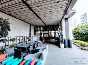 1770805313c66b3241-3a2c-4f2f-9736-8374afa024d4.jpeg 囍逸 1座 - 28NTS – 香港北部都會區