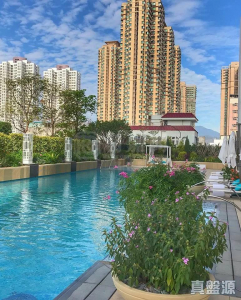 1770805315aeb32f44-1300-4013-8975-86ac44147730.jpeg 囍逸 1座 - 28NTS – 香港北部都會區