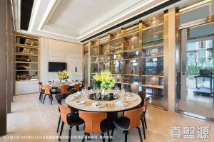 1770805315c6945449-4f99-4f00-8e73-d2c3cd503403.jpeg 囍逸 1座 - 28NTS – 香港北部都會區