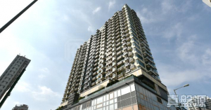 1770805316d3733715-d468-4169-a5f2-de573dd1a877.png 囍逸 1座 - 28NTS – 香港北部都會區