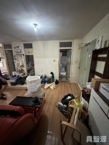 1770805330f898dabb-5458-4077-8996-d05b948ea8f0.jpeg 雍盛苑 雍薈閣 (A座) - 28NTS – 香港北部都會區