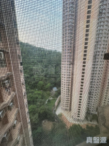 1770805332fd838aca-6528-4a81-bc77-8c17d45bc623.jpeg 雍盛苑 雍薈閣 (A座) - 28NTS – 香港北部都會區