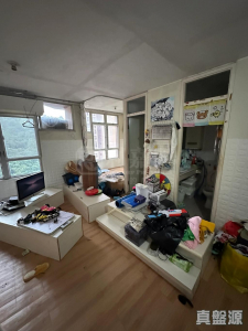 1770805333101ac070-4428-4888-b579-bd5b5ca2cc1e.jpeg 雍盛苑 雍薈閣 (A座) - 28NTS – 香港北部都會區