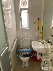 17708054019402aabb-d5ad-446d-a5b7-c6390fce3479.jpeg 雍盛苑 雍薈閣 (A座) - 28NTS – 香港北部都會區