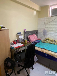 177080540215ede4ea-5f6e-419e-b4cb-2ac4088ce5c2.jpeg 雍盛苑 雍薈閣 (A座) - 28NTS – 香港北部都會區