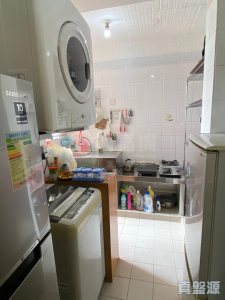 177080540832aa0fd8-dad5-47c1-9f92-56573bf0d767.jpeg 雍盛苑 雍薈閣 (A座) - 28NTS – 香港北部都會區