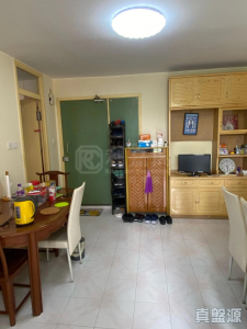 1770805409912b4cd4-24c6-437f-9383-9826c700fcb0.jpeg 雍盛苑 雍薈閣 (A座) - 28NTS – 香港北部都會區