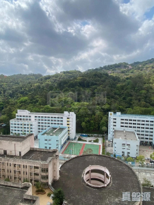 177080541278630783-73e4-447f-87ed-7a01389bc0c8.jpeg 雍盛苑 雍薈閣 (A座) - 28NTS – 香港北部都會區