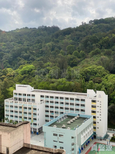 1770805414d4439b25-b384-4cc9-b53b-be1fffa559dc.jpeg 雍盛苑 雍薈閣 (A座) - 28NTS – 香港北部都會區