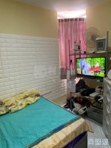 17708054156ed253fa-d54a-479d-8b16-6220bbf50fd4.jpeg 雍盛苑 雍薈閣 (A座) - 28NTS – 香港北部都會區