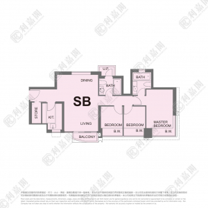 177080543434017_2000_ricacorp.png 名城 3期 盛世 1座 - 28NTS – 香港北部都會區