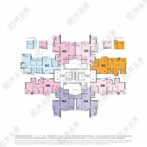 177080543621088_2000_ricacorp.png 名城 3期 盛世 1座 - 28NTS – 香港北部都會區
