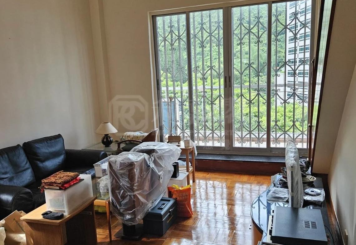 排頭村 - 28NTS – 香港北部都會區