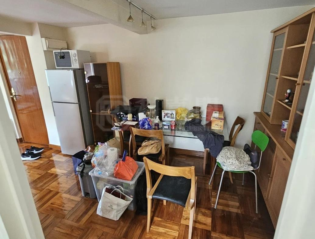 排頭村 - 28NTS – 香港北部都會區