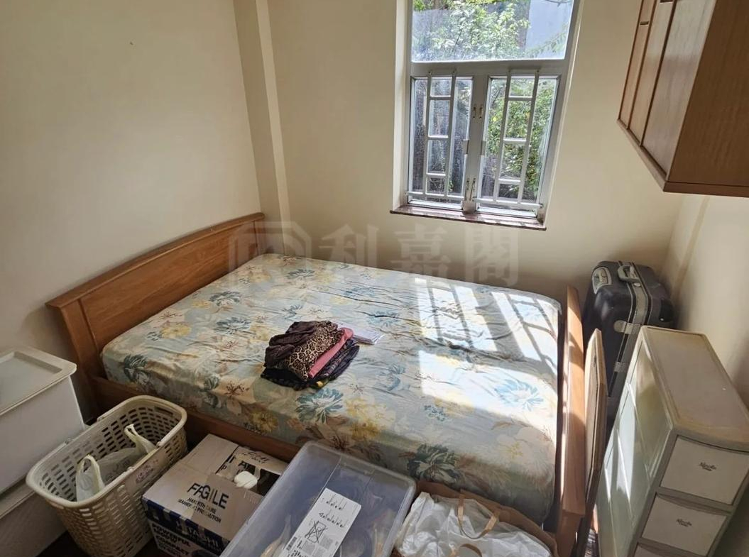 排頭村 - 28NTS – 香港北部都會區