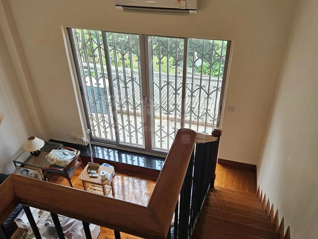 排頭村 - 28NTS – 香港北部都會區