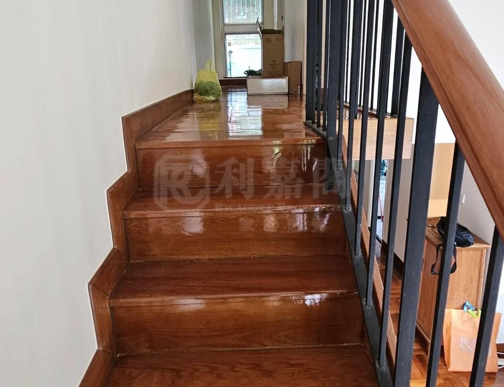 排頭村 - 28NTS – 香港北部都會區