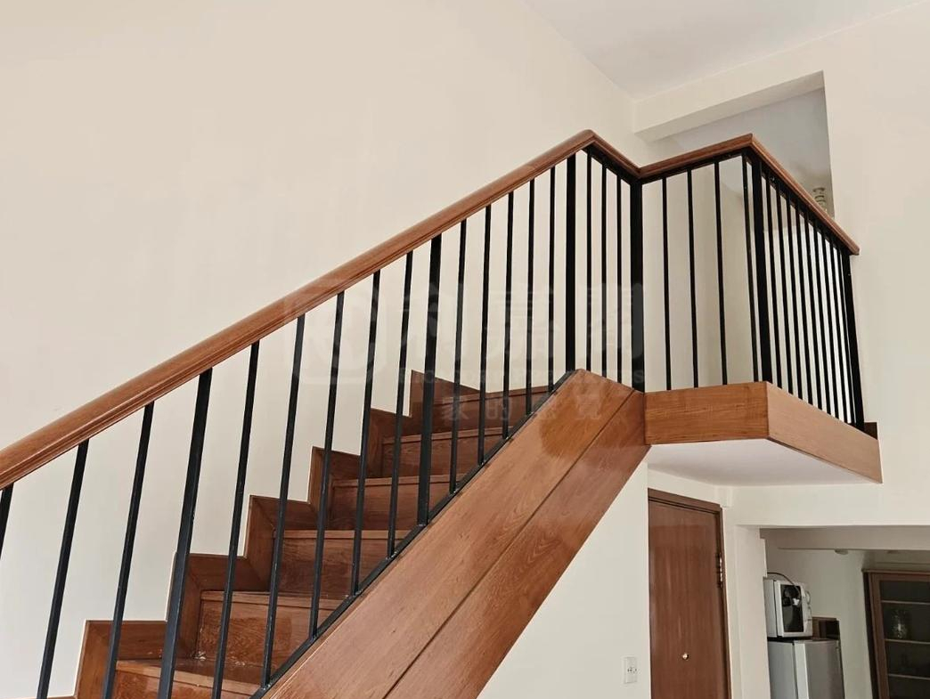 排頭村 - 28NTS – 香港北部都會區