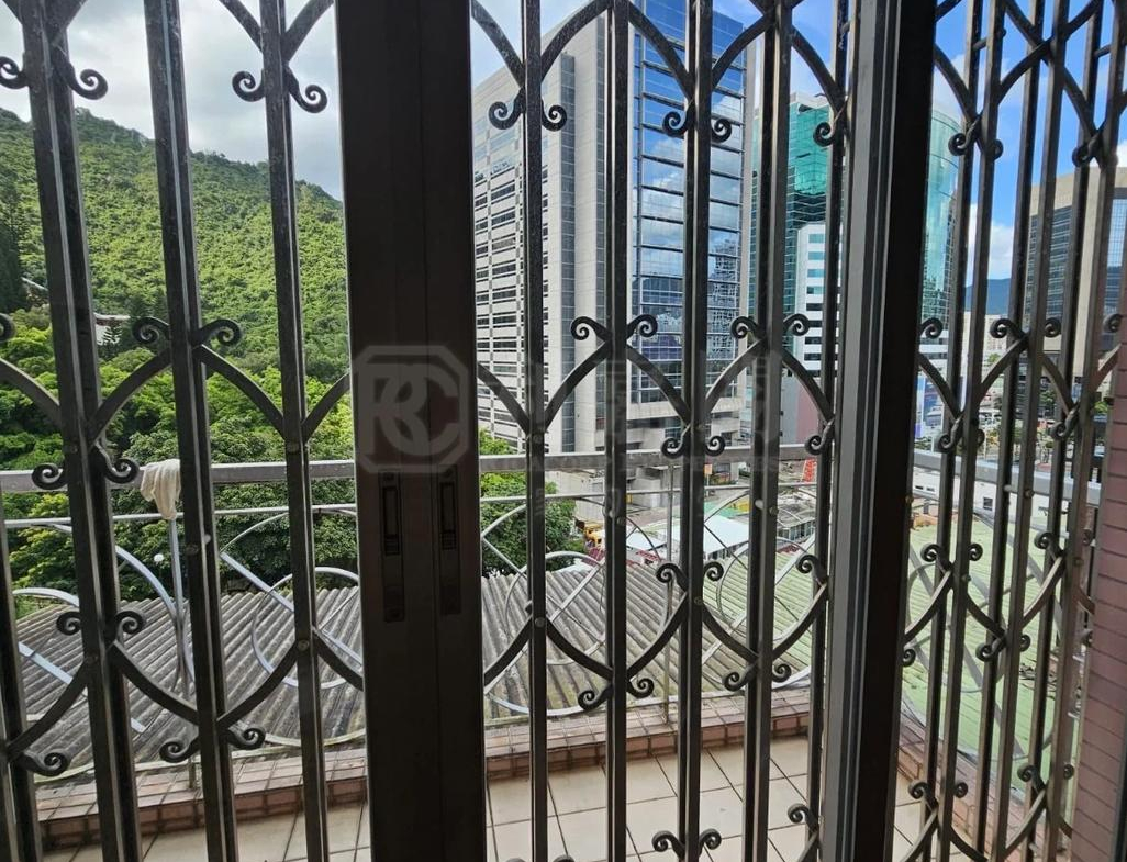 排頭村 - 28NTS – 香港北部都會區