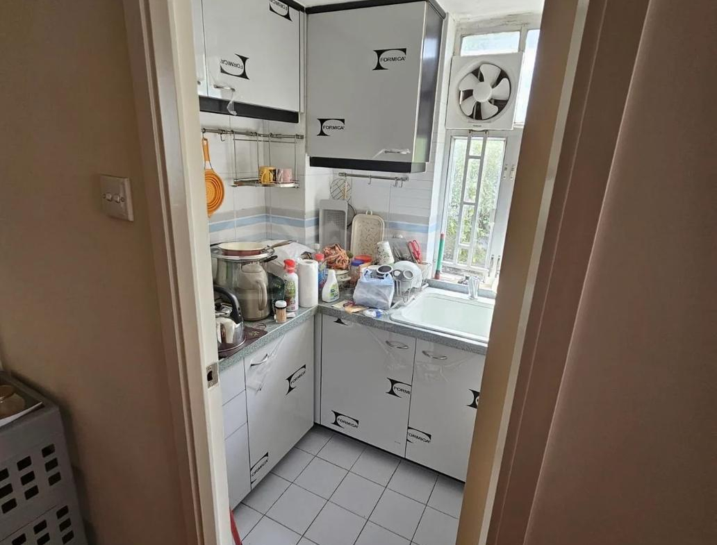 排頭村 - 28NTS – 香港北部都會區