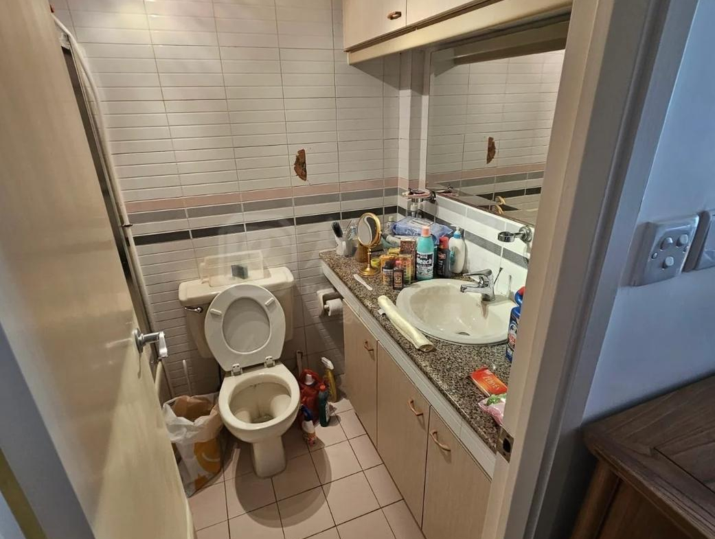 排頭村 - 28NTS – 香港北部都會區