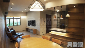 1770805778e2964690-deaf-496f-9e90-78fe7489f905.jpeg 桂園 10座 - 28NTS – 香港北部都會區