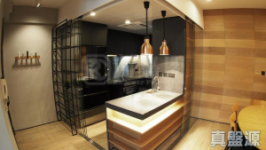 1770805787efebdc10-1435-4db9-b1f6-f564ea536e49.jpeg 桂園 10座 - 28NTS – 香港北部都會區