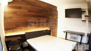 1770805788333d810a-92d9-41f4-b5d3-2bc9e3f867de.jpeg 桂園 10座 - 28NTS – 香港北部都會區