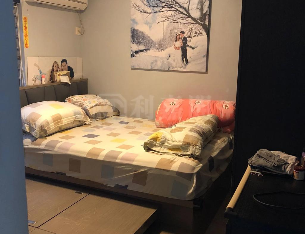 排頭村 222A號(A座) - 28NTS – 香港北部都會區