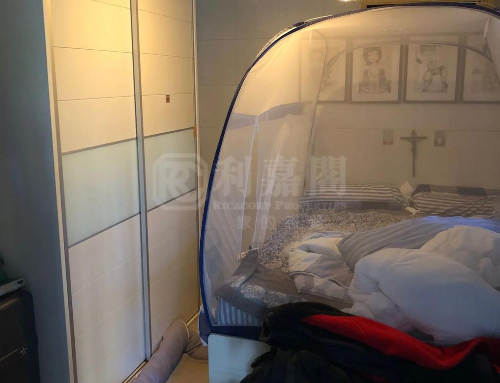 排頭村 222A號(A座) - 28NTS – 香港北部都會區