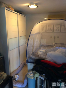 1770805810e7b30999-dcbb-45c1-a24c-da1e81e8d364.jpeg 排頭村 222A號(A座) - 28NTS – 香港北部都會區