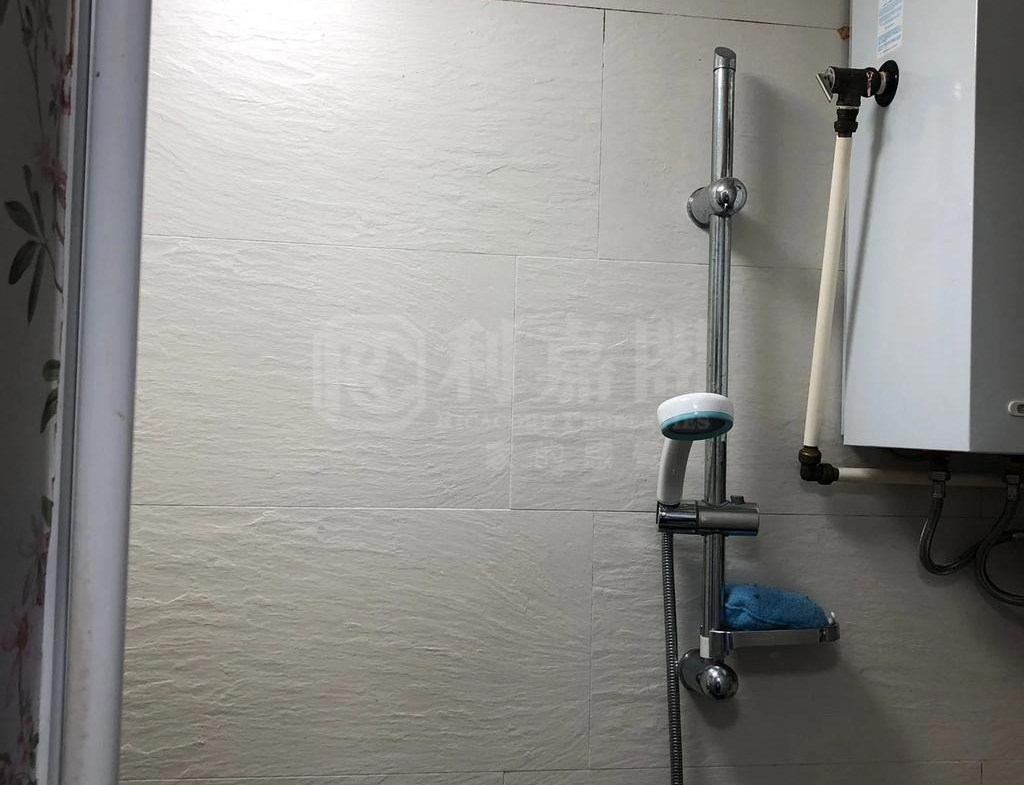 排頭村 222A號(A座) - 28NTS – 香港北部都會區