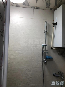 177080581396c5e457-26d5-4bb6-a59c-2401af7880c4.jpeg 排頭村 222A號(A座) - 28NTS – 香港北部都會區