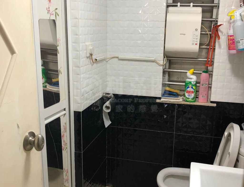 排頭村 222A號(A座) - 28NTS – 香港北部都會區