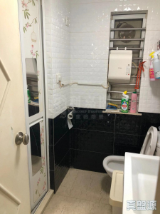 1770805814b15502cf-2521-434a-9026-79c07b57951f.jpeg 排頭村 222A號(A座) - 28NTS – 香港北部都會區