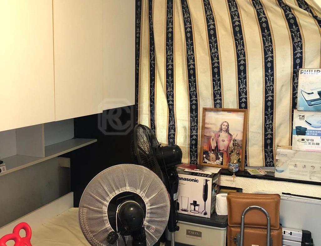 排頭村 222A號(A座) - 28NTS – 香港北部都會區