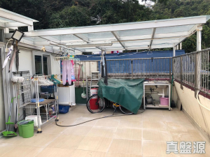 1770805816bfdff314-a220-46af-859d-46c4dfe2a6f5.jpeg 排頭村 222A號(A座) - 28NTS – 香港北部都會區