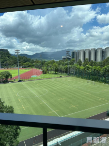 1770805852fbfb17e4-f6a9-41c7-baa6-f474780c0289.jpeg SILICON HILL UNIVERSITY HILL 2B期 優景閣 第3座 - 28NTS – 香港北部都會區